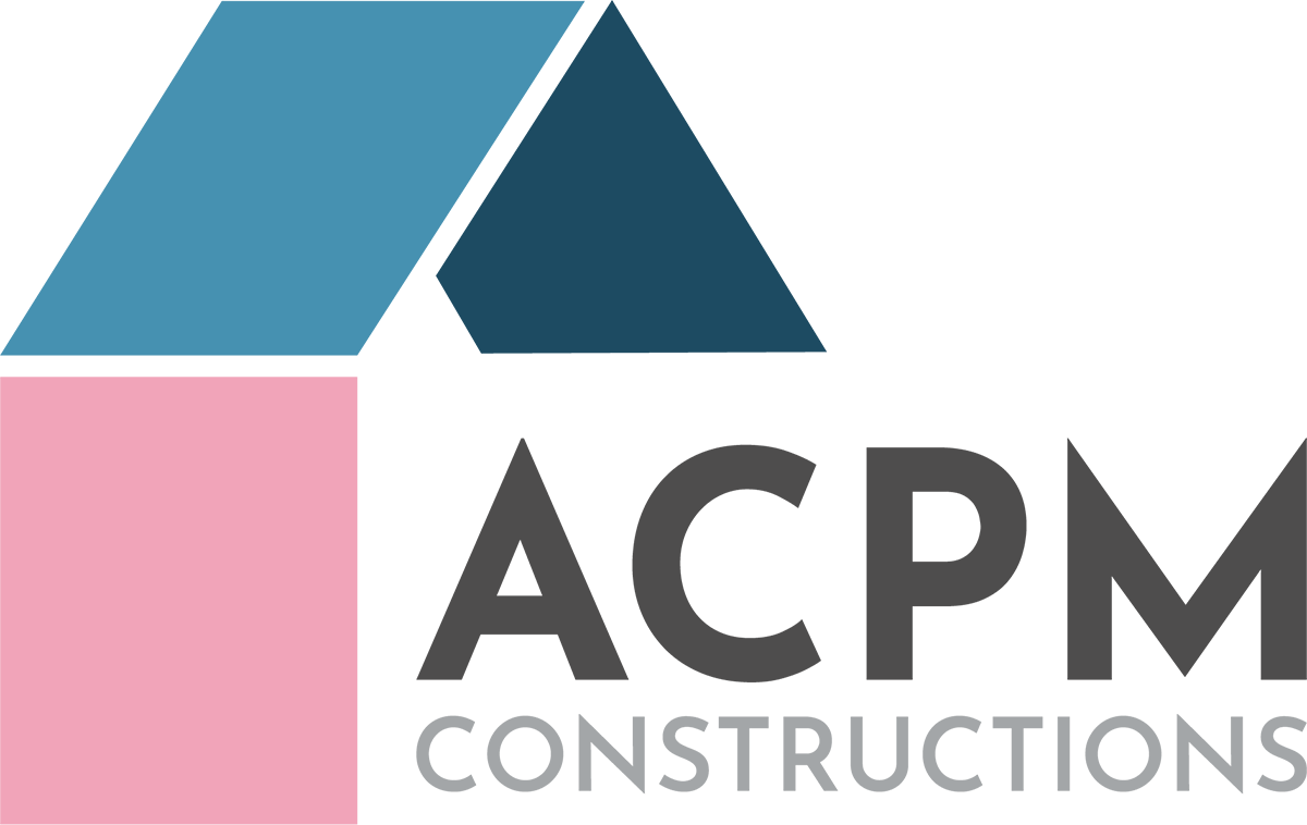 logo-acpm-constructions